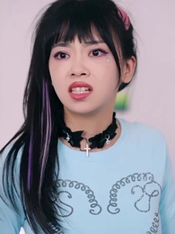 Jalan Balik Menuju Masa Muda - Episode 61