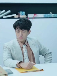 第85集 - 絕代王者