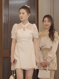 第42集 - 重生之都市修仙