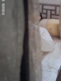 第63集 - 通靈仵作