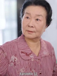 Episódio 32 - O Segredo dos Gêmeos de Jade