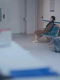 姑の心の声が聞こえる - Episode 13