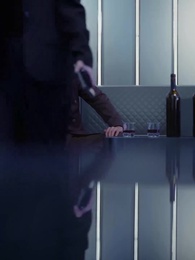 夜鶯與玫瑰 - Episode 21