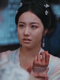 Tập 5 - [Lồng tiếng]Giang Sơn Hay Mỹ Nhân