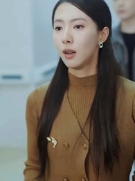 姑の心の声が聞こえる - Episode 12