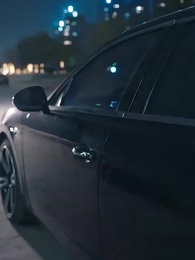 Meine Chefin, meine Stiefmutter? - Episode 39