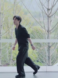 夜鶯與玫瑰 - Episode 44