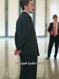 Episódio 10 - Do Chefe à Madrasta: Filho, Não Surta!