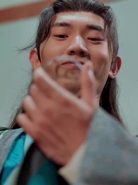 重生太上皇 - Episode 84