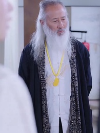 Episodio 38 - Inmortal