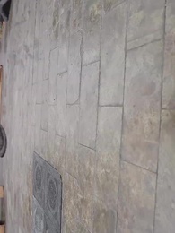 第5集 - 太上武神訣