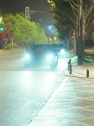 Kisah Cinta Ayahku - Episode 51