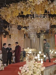 第45集 - 重生之都市修仙