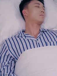 Verduras del Pasado: El Tiempo que Nos Une - Episode 57