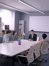 重生仙尊狂婿 - Episode 66