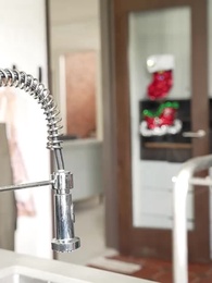 Navidad con la heredera - Episode 30