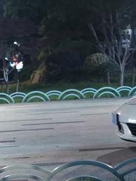 Kisah Cinta Ayahku - Episode 42