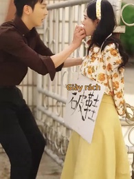 Tập 30 - Như Ý Thiên Sơn