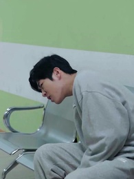 絕代王者 - Episode 13