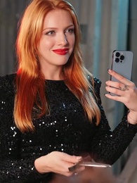 Episódio 32 - Grávida do Segredo Proibido Dele