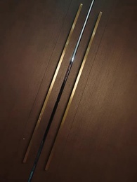 Episódio 48 - Da Chefe à Madrasta: Filho, Não Surta!