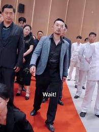 Episode 45 - The Immortal's Inheritance