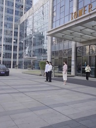 59화 - 엇갈린 혼인 인연