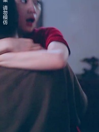 通靈仵作 - Episode 57