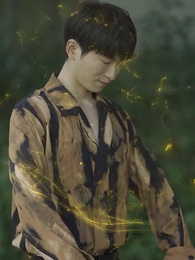 重生仙尊狂婿 - Episode 40