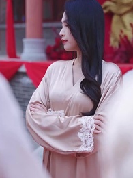 วิวาห์ลวง - Episode 43