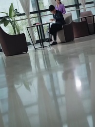 Dışlanan Varis - Episode 43