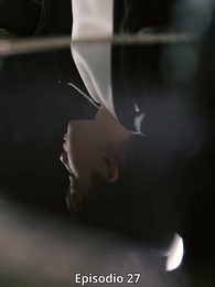 El Joven Boxeador: ¡A Luchar! - Episode 27