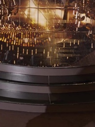 Kisah Cinta Ayahku - Episode 14