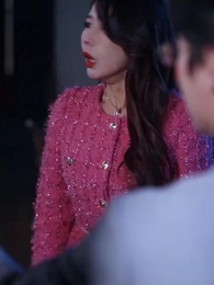 雪解けの春が来たりし時 - Episode 30