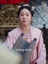 Tập 14 - [Lồng tiếng]Giang Sơn Hay Mỹ Nhân