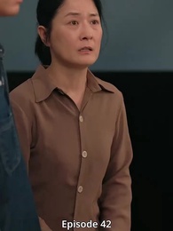 Episode 42 - Blinded by Greed