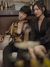 重生仙尊狂婿 - Episode 57