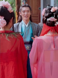 重生太上皇 - Episode 90