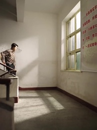 Tập 49 - Như Ý Thiên Sơn