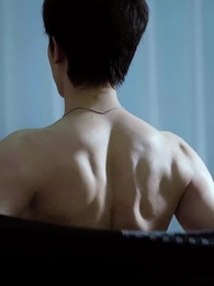 夜鶯與玫瑰 - Episode 13