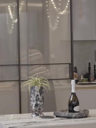 35화 - 엇갈린 혼인 인연