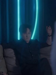 第1集 - 夜鶯與玫瑰