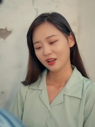 回檔1990 - Episode 66