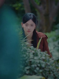 第3集 - 夜鶯與玫瑰