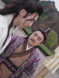 太上武神訣 - Episode 50