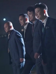 Kisah Cinta Ayahku - Episode 60