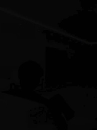 絕代王者 - Episode 45