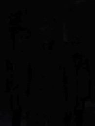 Épisode 33 - Sur la voie du divin