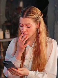 Enceinte de ses désirs interdits - Episode 29