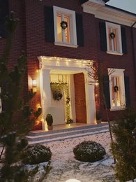 Episodio 52 - Navidad con la heredera